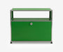 Kubus Modular Side Table - The Essential 