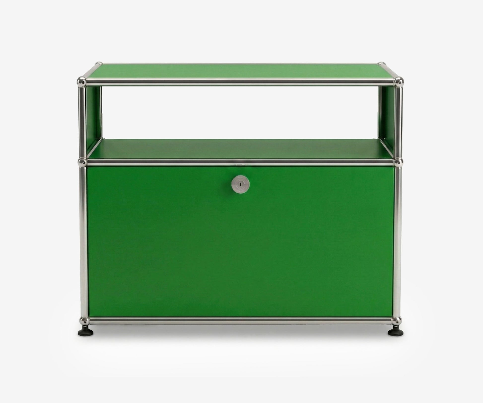 Kubus Modular Side Table - The Essential 