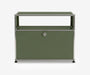 Kubus Modular Side Table - The Essential 