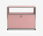 Kubus Modular Side Table - The Essential 