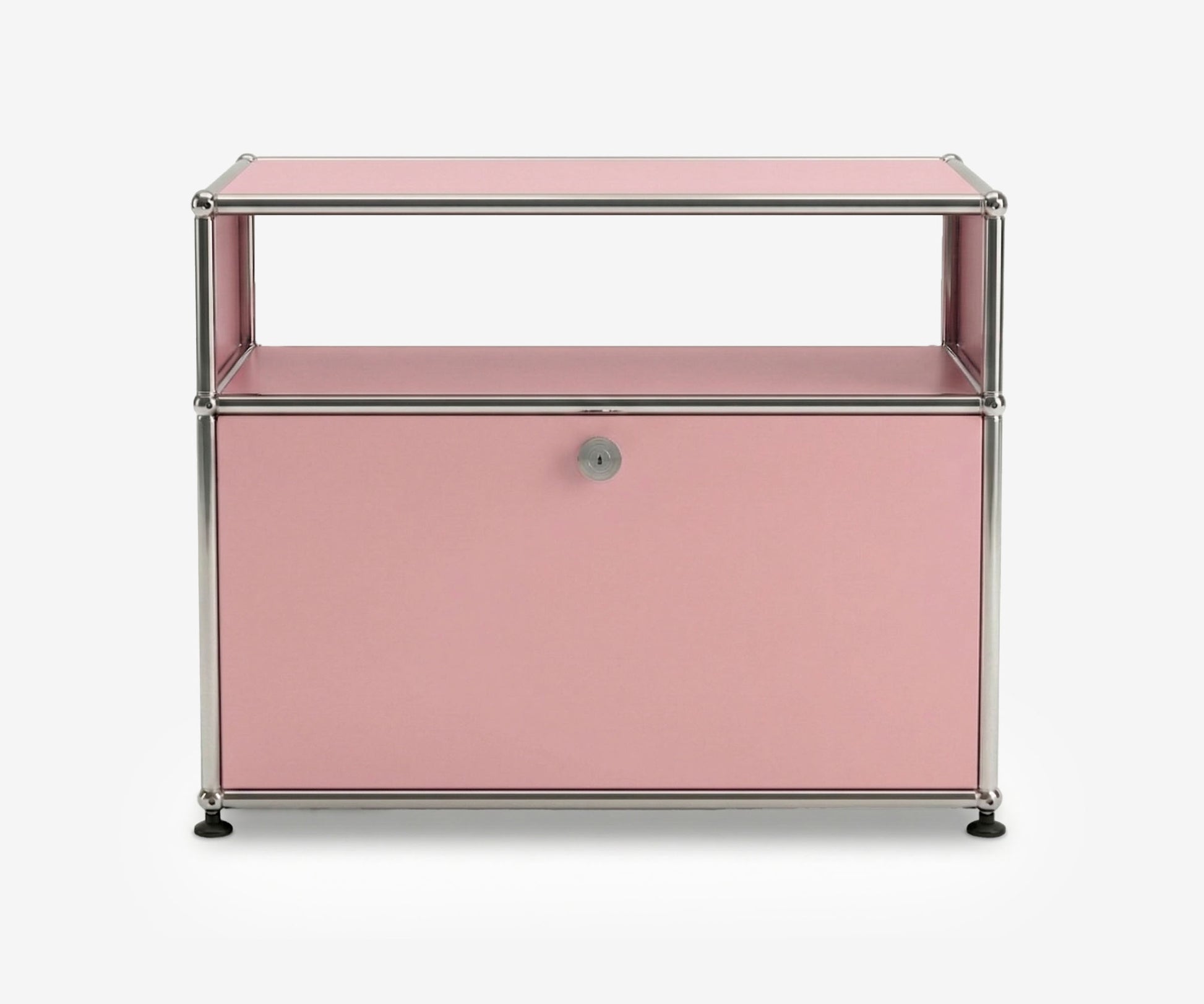 Kubus Modular Side Table - The Essential 