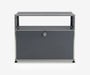 Kubus Modular Side Table - The Essential 