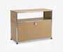 Kubus Modular Side Table - The Essential 