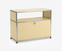 Kubus Modular Side Table - The Essential 