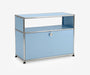 Kubus Modular Side Table - The Essential 
