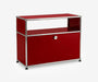 Kubus Modular Side Table - The Essential 