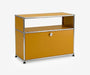 Kubus Modular Side Table - The Essential 