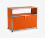 Kubus Modular Side Table - The Essential 