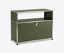 Kubus Modular Side Table - The Essential 