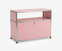 Kubus Modular Side Table - The Essential 