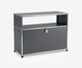 Kubus Modular Side Table - The Essential 