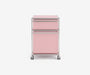 The Essential