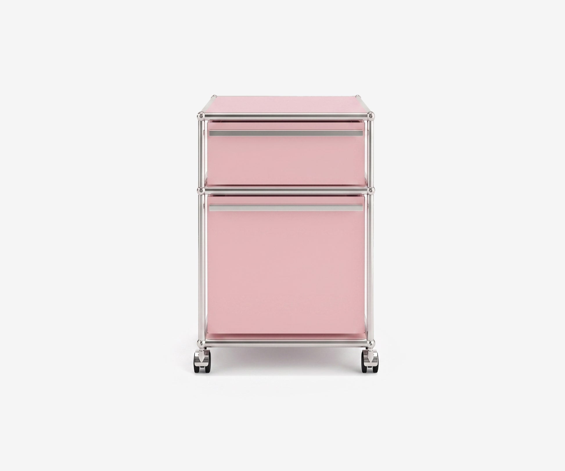 Kubus File Pedestal