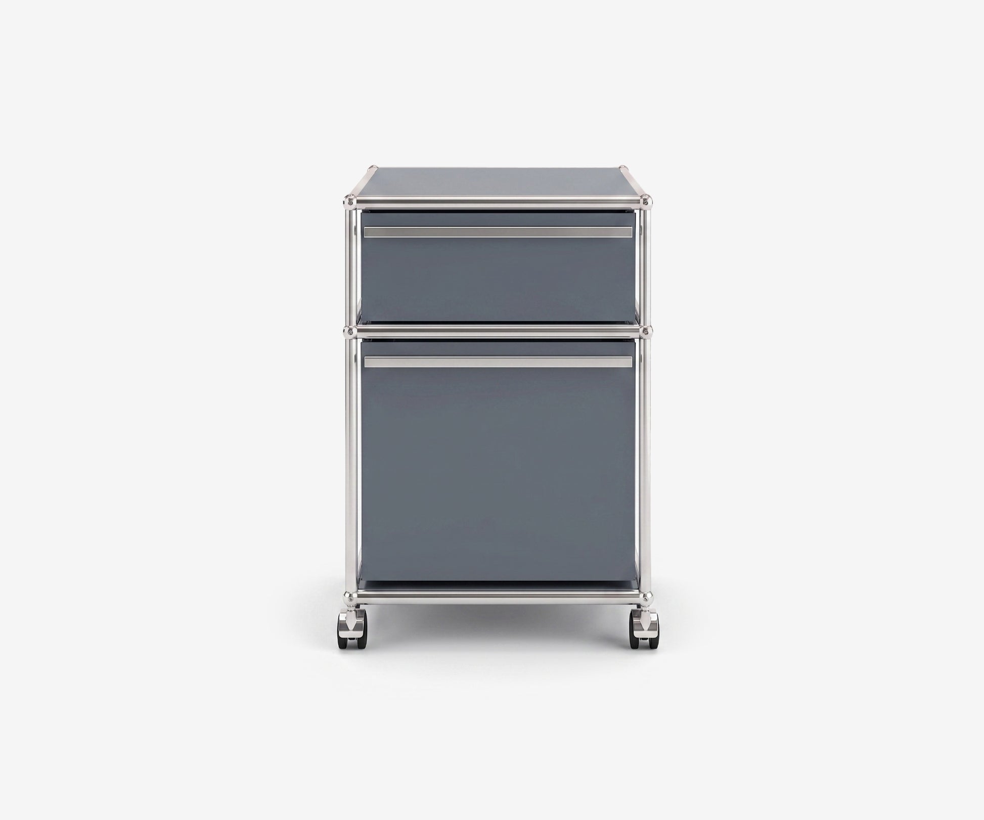 Kubus File Pedestal