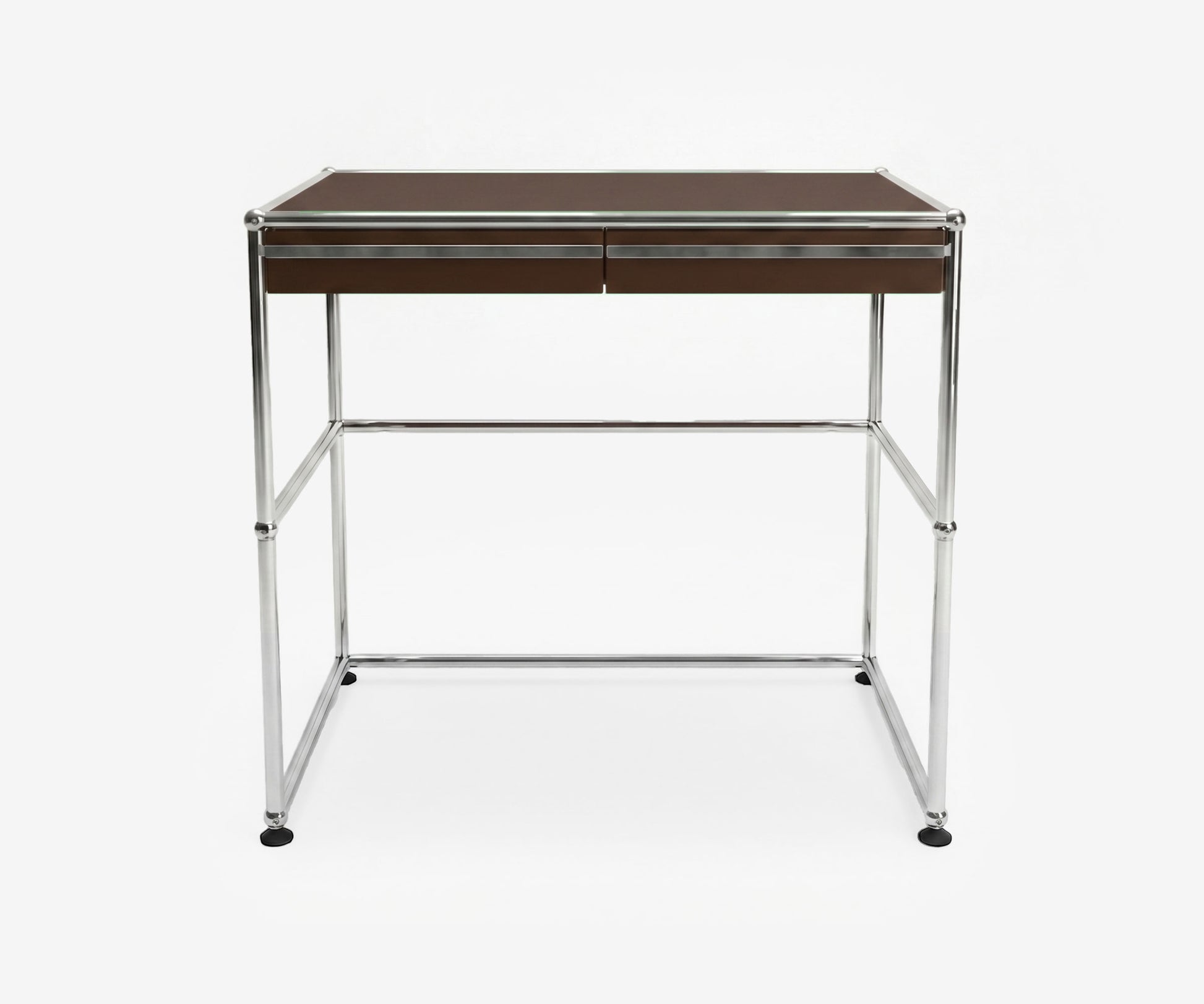 Kubus Modular Compact Desk