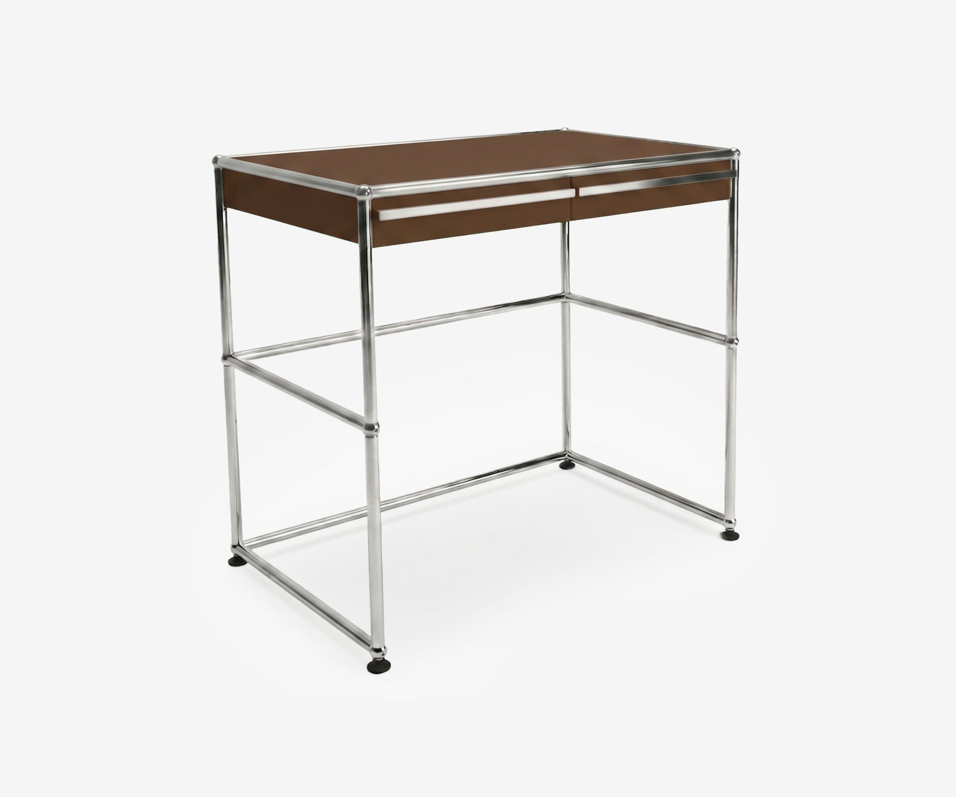 Kubus Modular Compact Desk