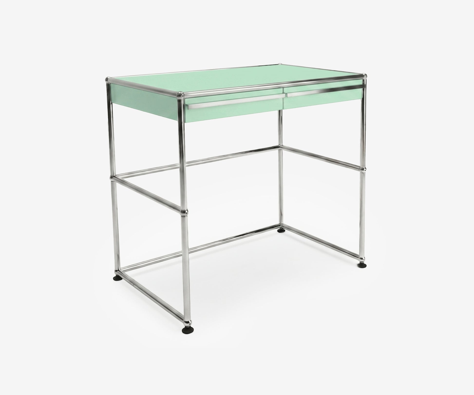 Kubus Modular Compact Desk