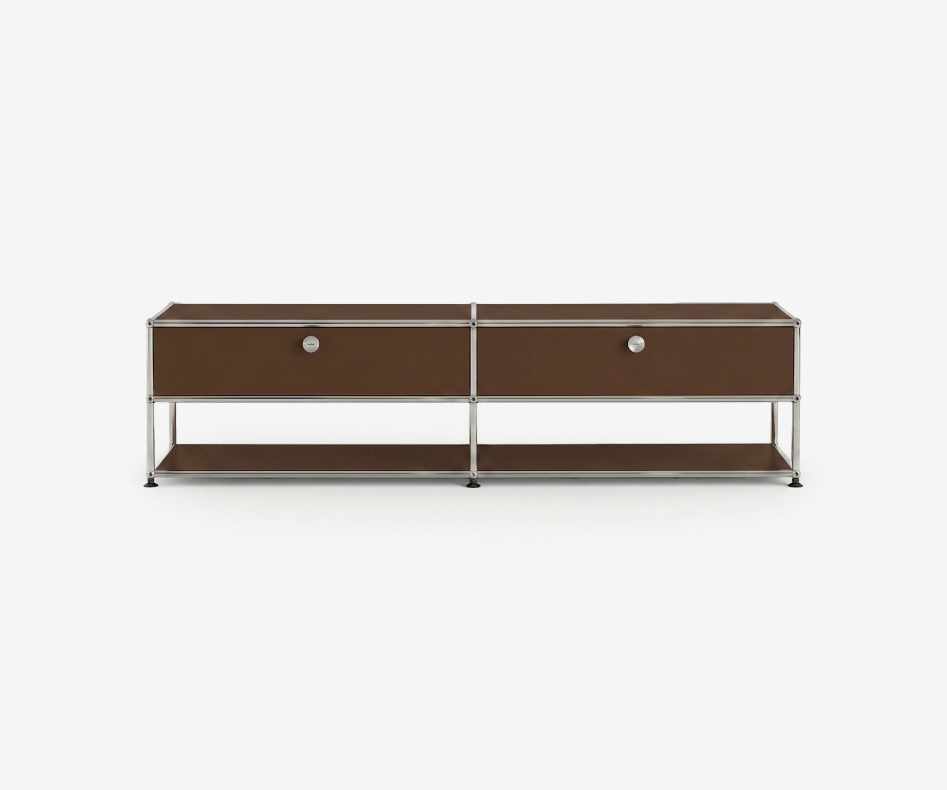 Kubus Modular Console