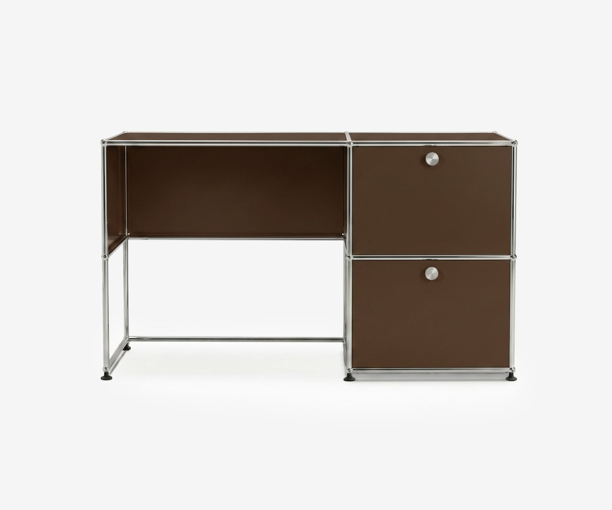Kubus Modular Desk