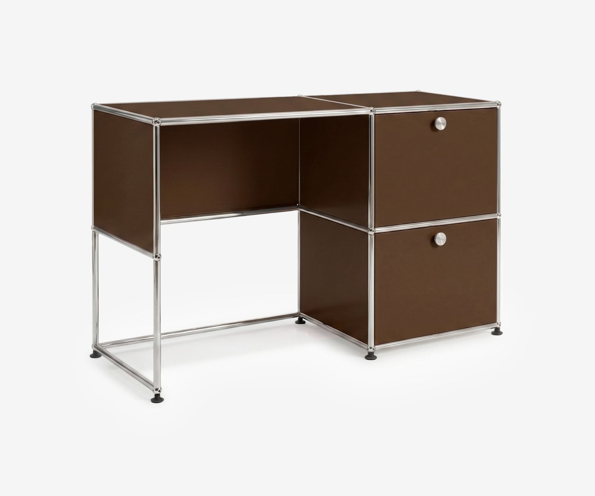 Kubus Modular Desk