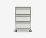 Kubus Modular Pedestal - The Essential 