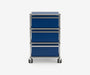 Kubus Modular Pedestal - The Essential 