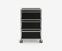 Kubus Modular Pedestal - The Essential 