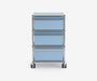 Kubus Modular Pedestal - The Essential 