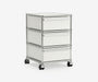 Kubus Modular Pedestal - The Essential 