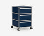 Kubus Modular Pedestal - The Essential 