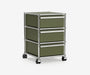 Kubus Modular Pedestal - The Essential 
