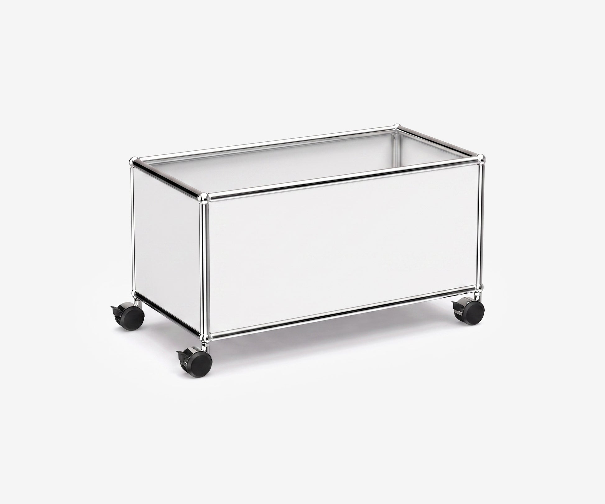 Kubus Storage Cube