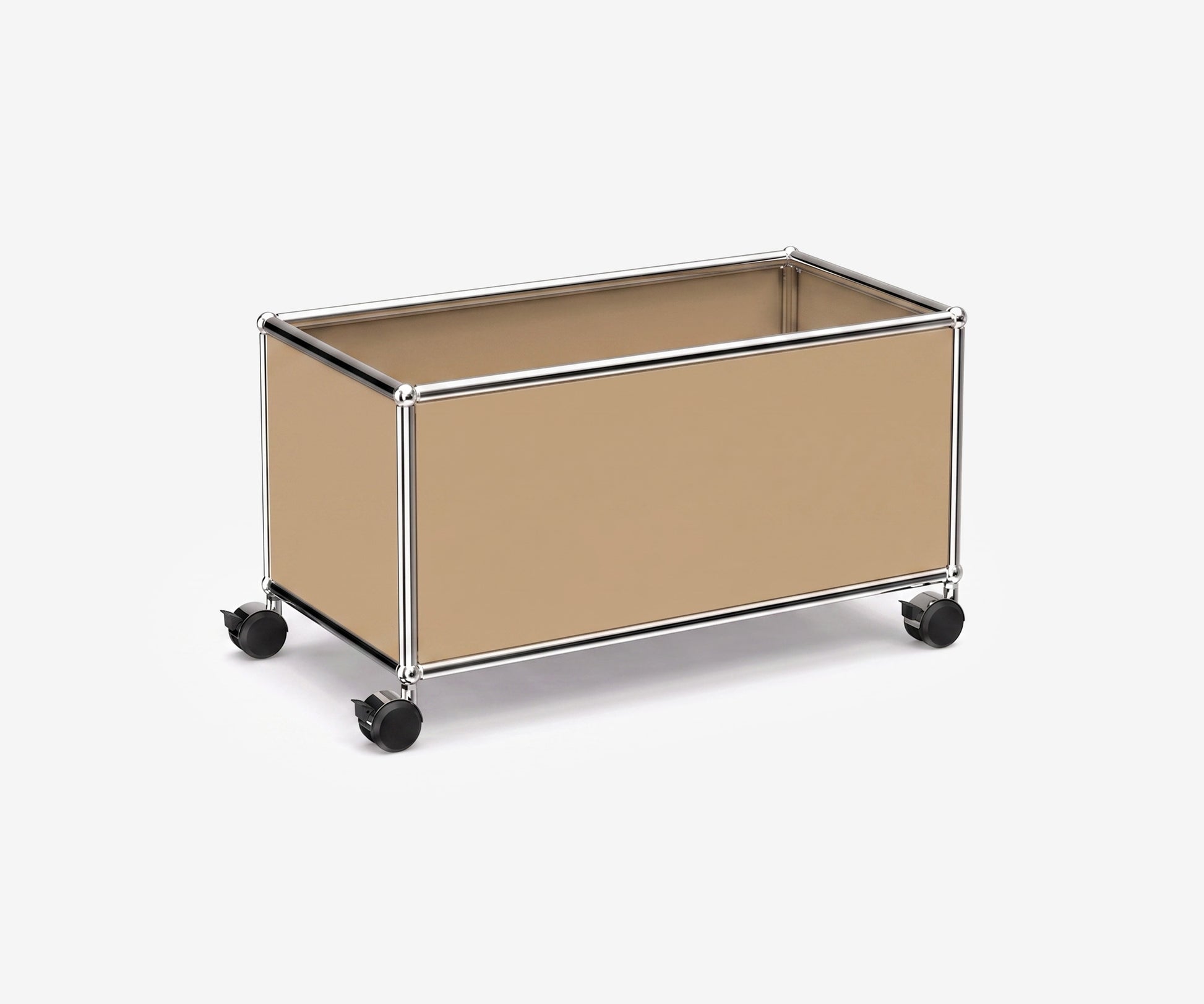 Kubus Storage Cube