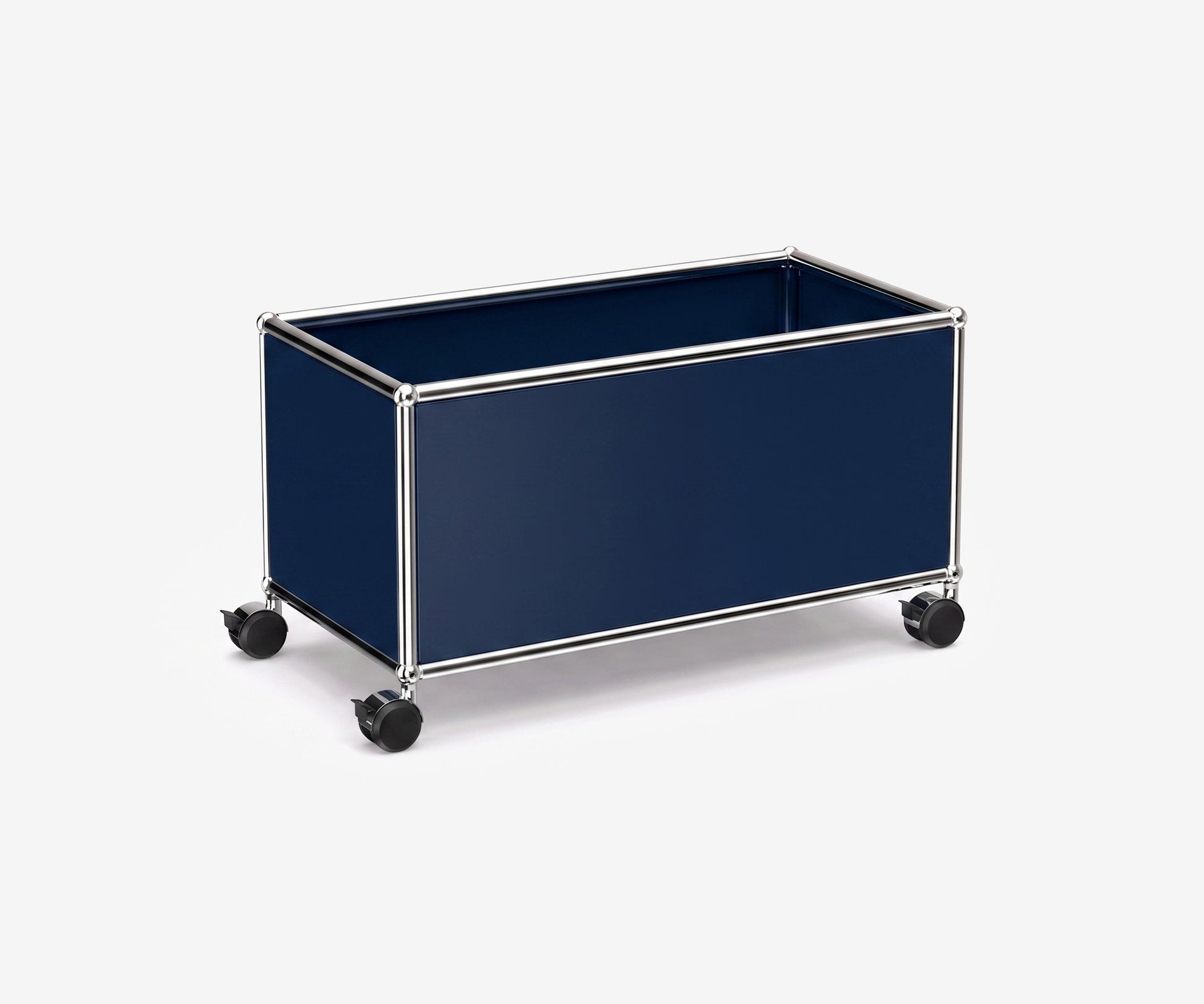 Kubus Storage Cube