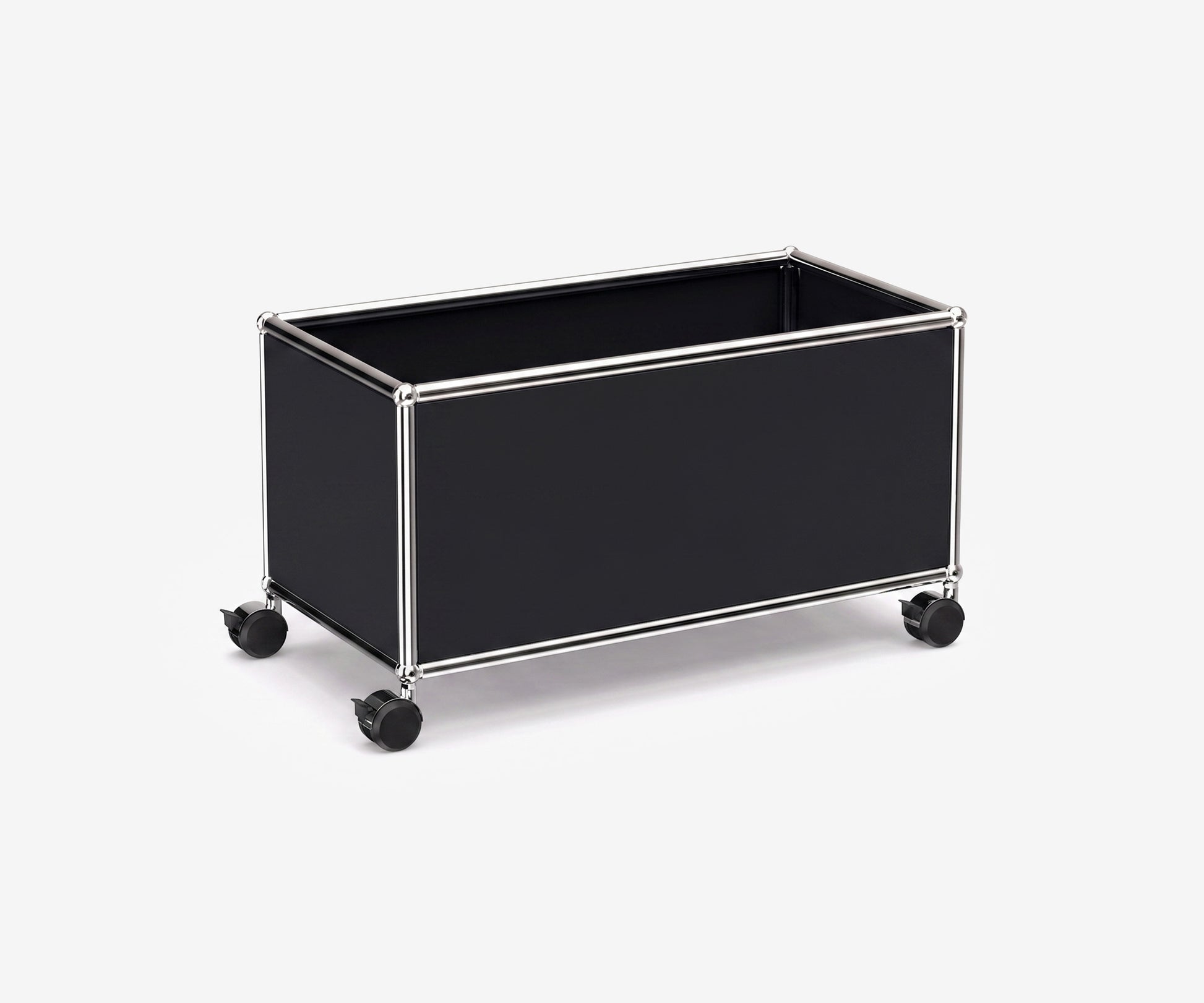 Kubus Storage Cube