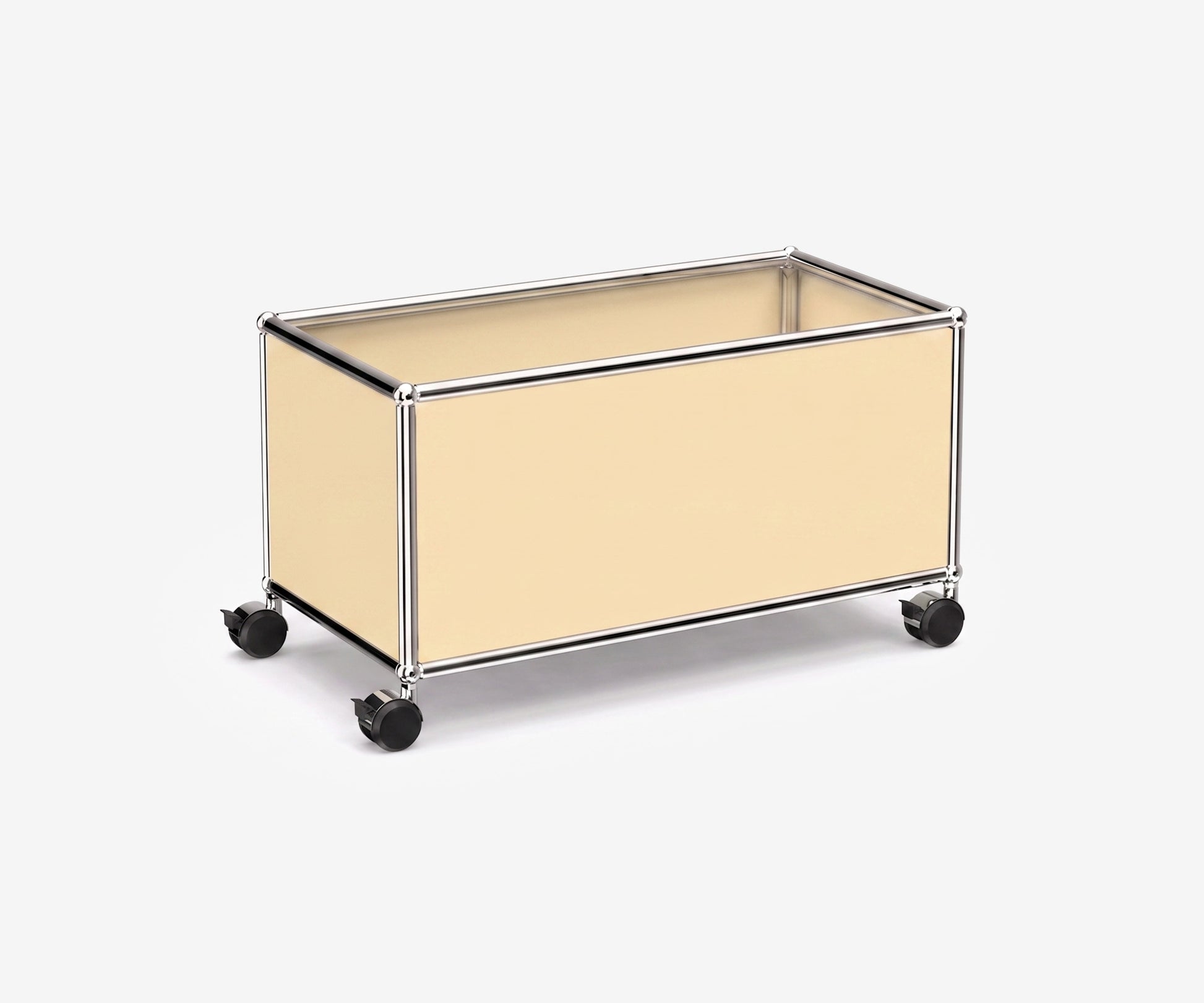 Kubus Storage Cube