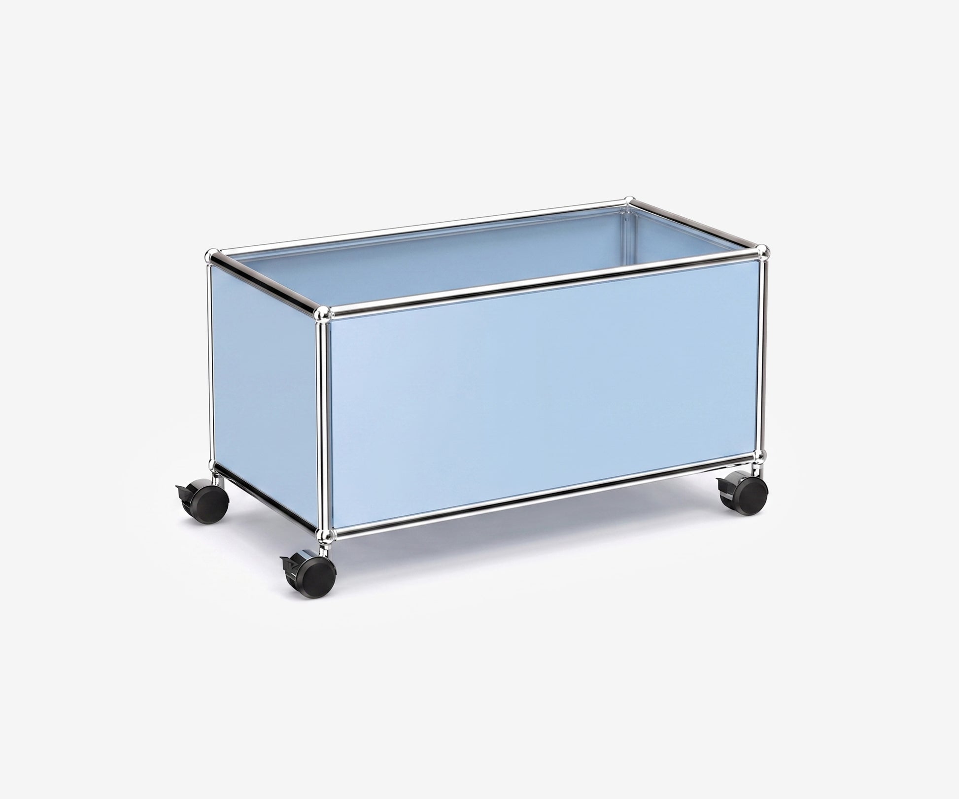 Kubus Storage Cube
