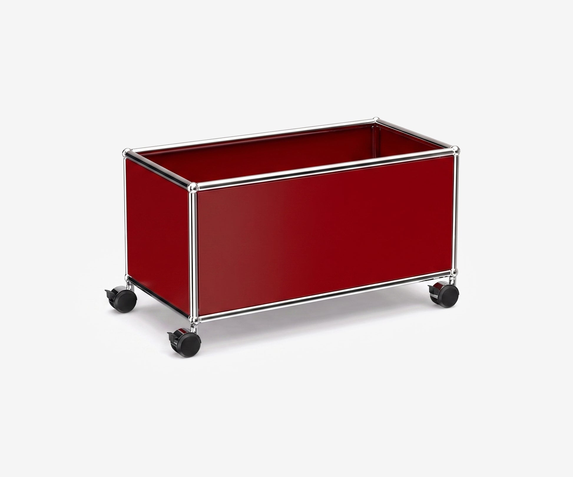 Kubus Storage Cube