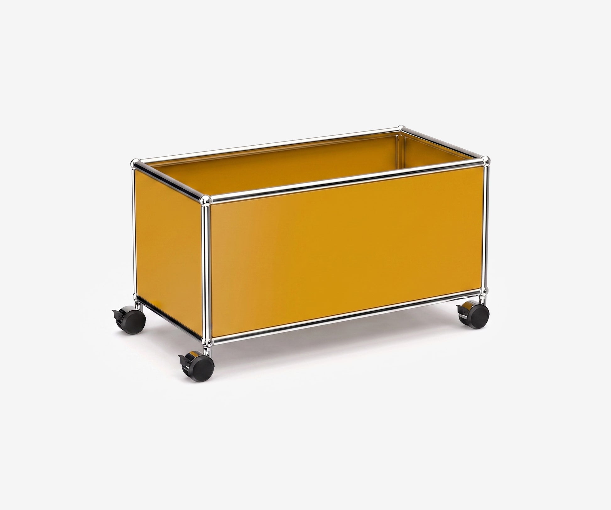 Kubus Storage Cube