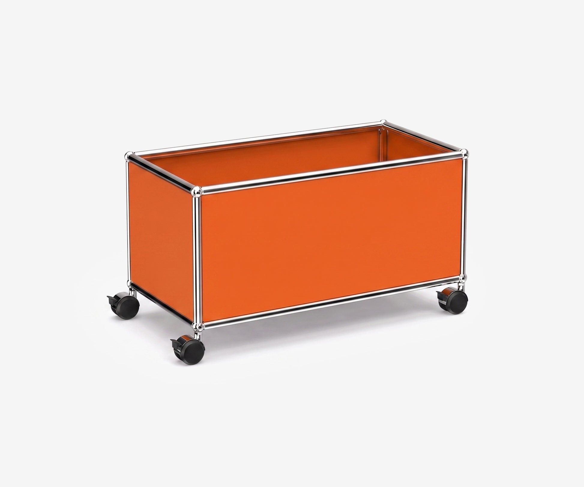 Kubus Storage Cube