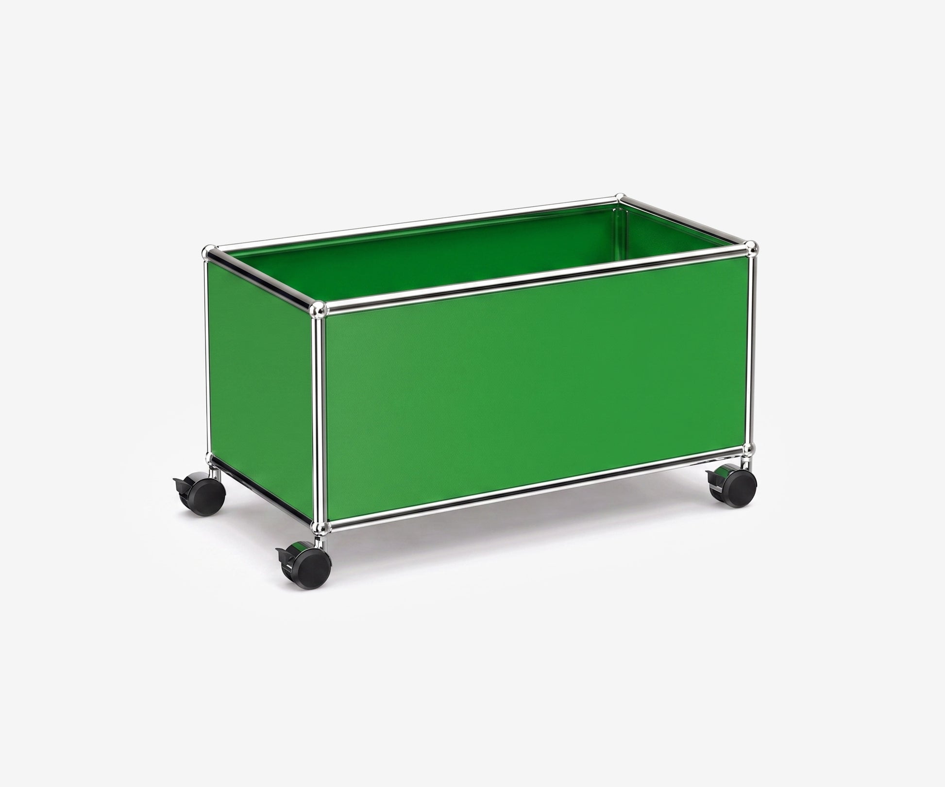 Kubus Storage Cube
