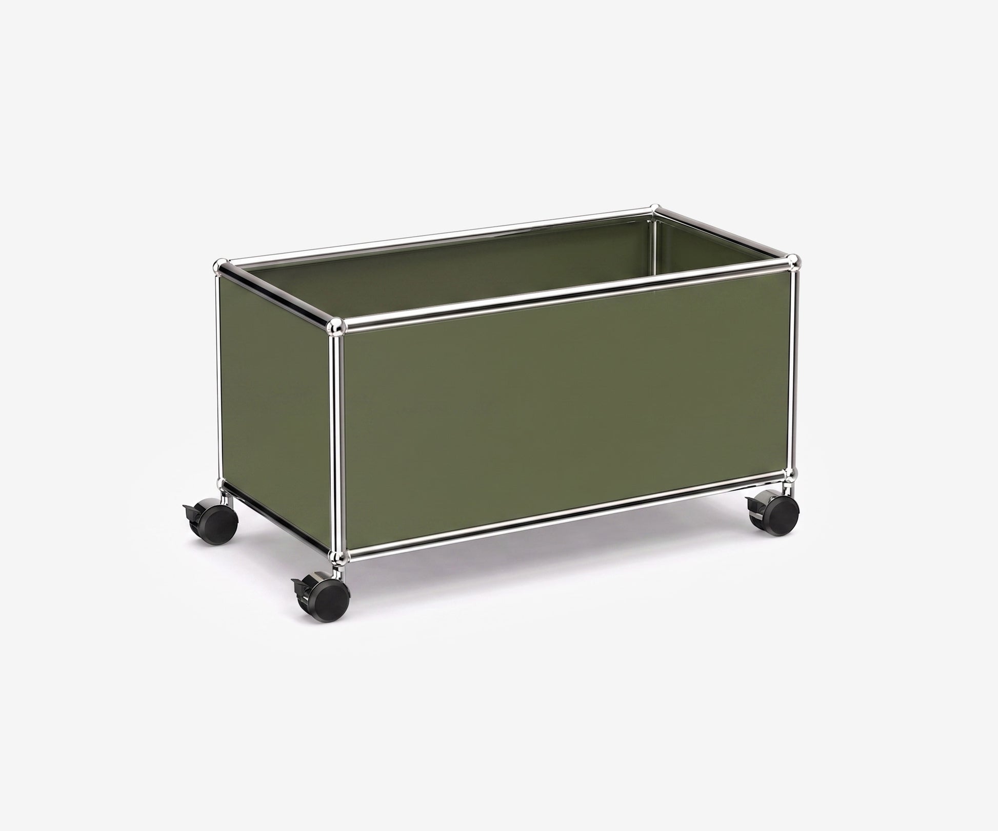 Kubus Storage Cube