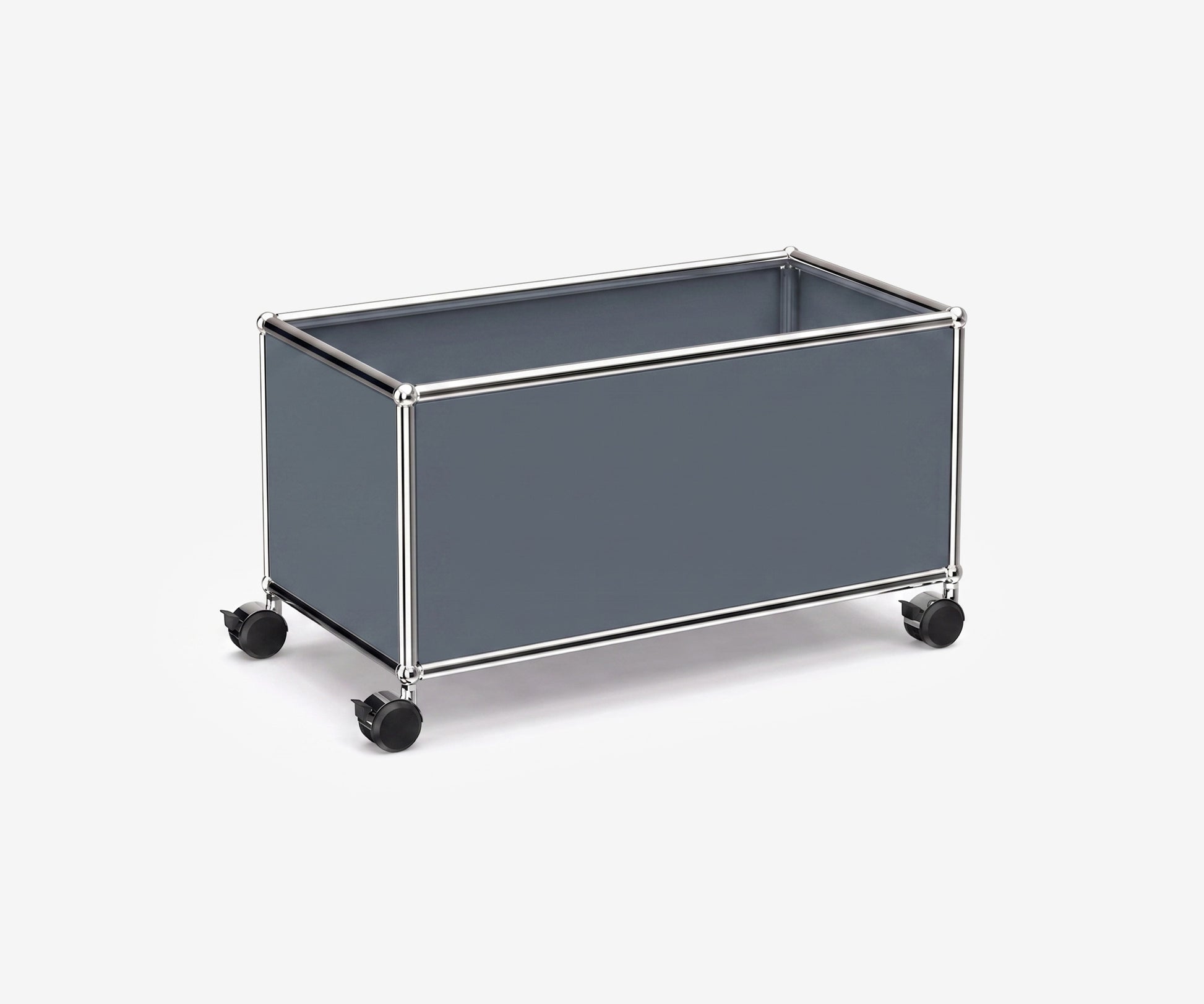 Kubus Storage Cube
