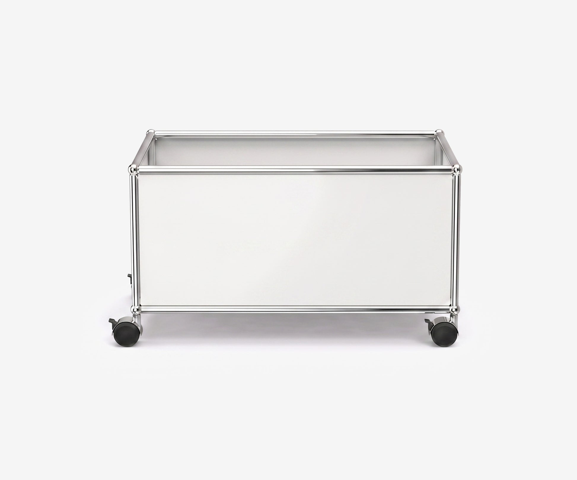 Kubus Storage Cube
