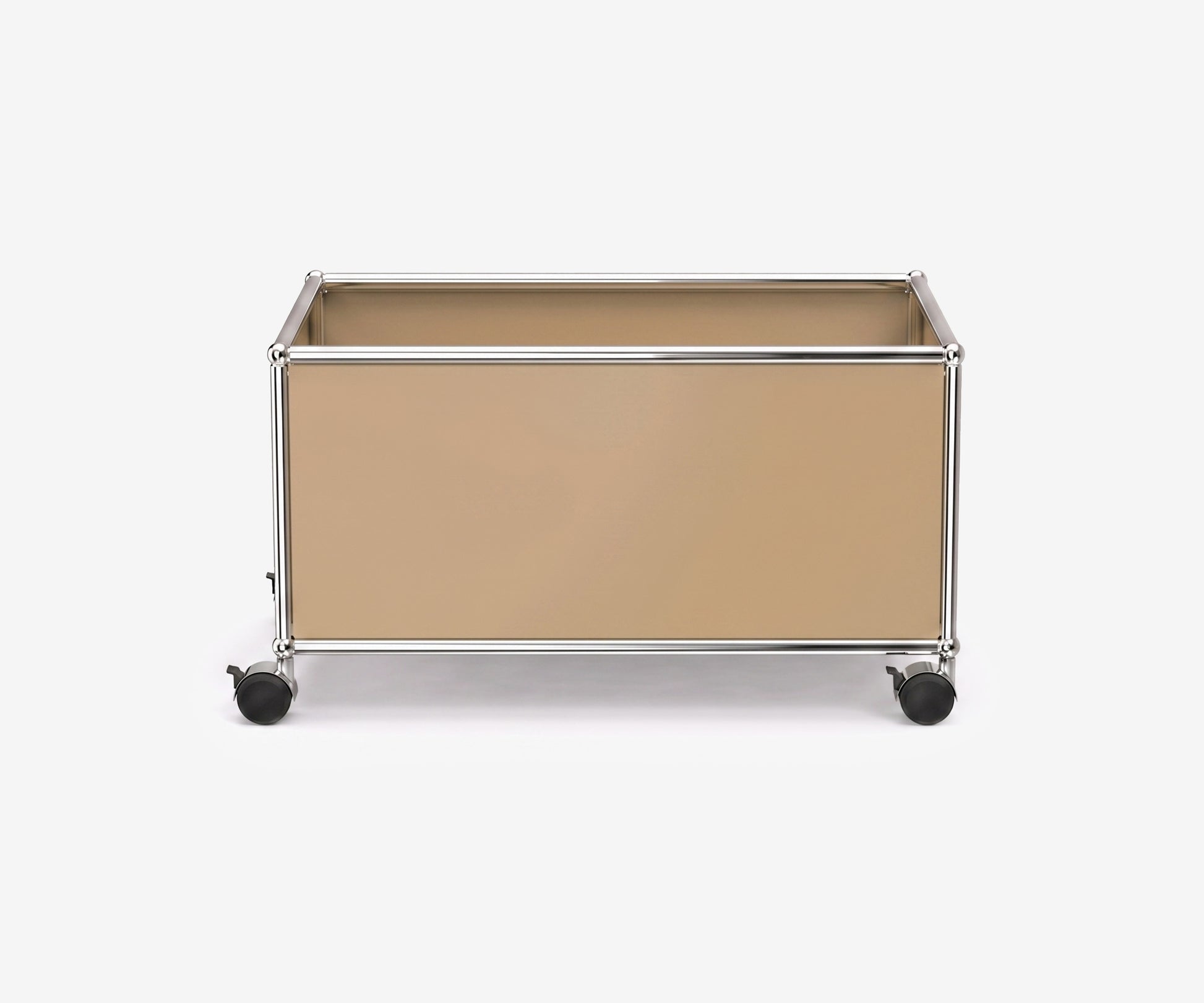 Kubus Storage Cube