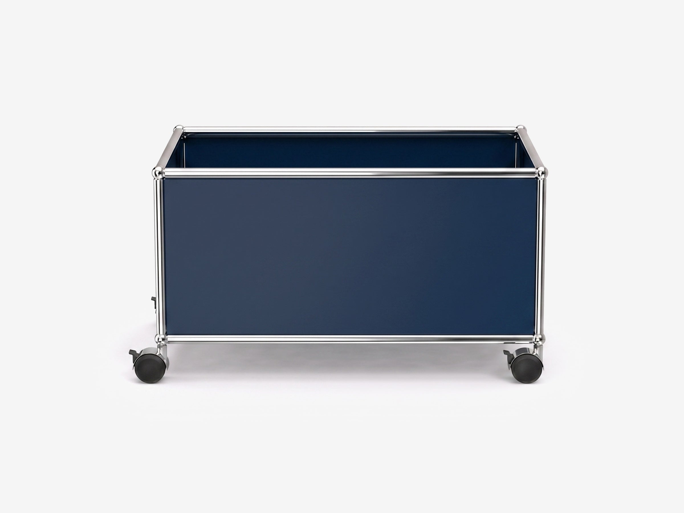 Kubus Storage Cube