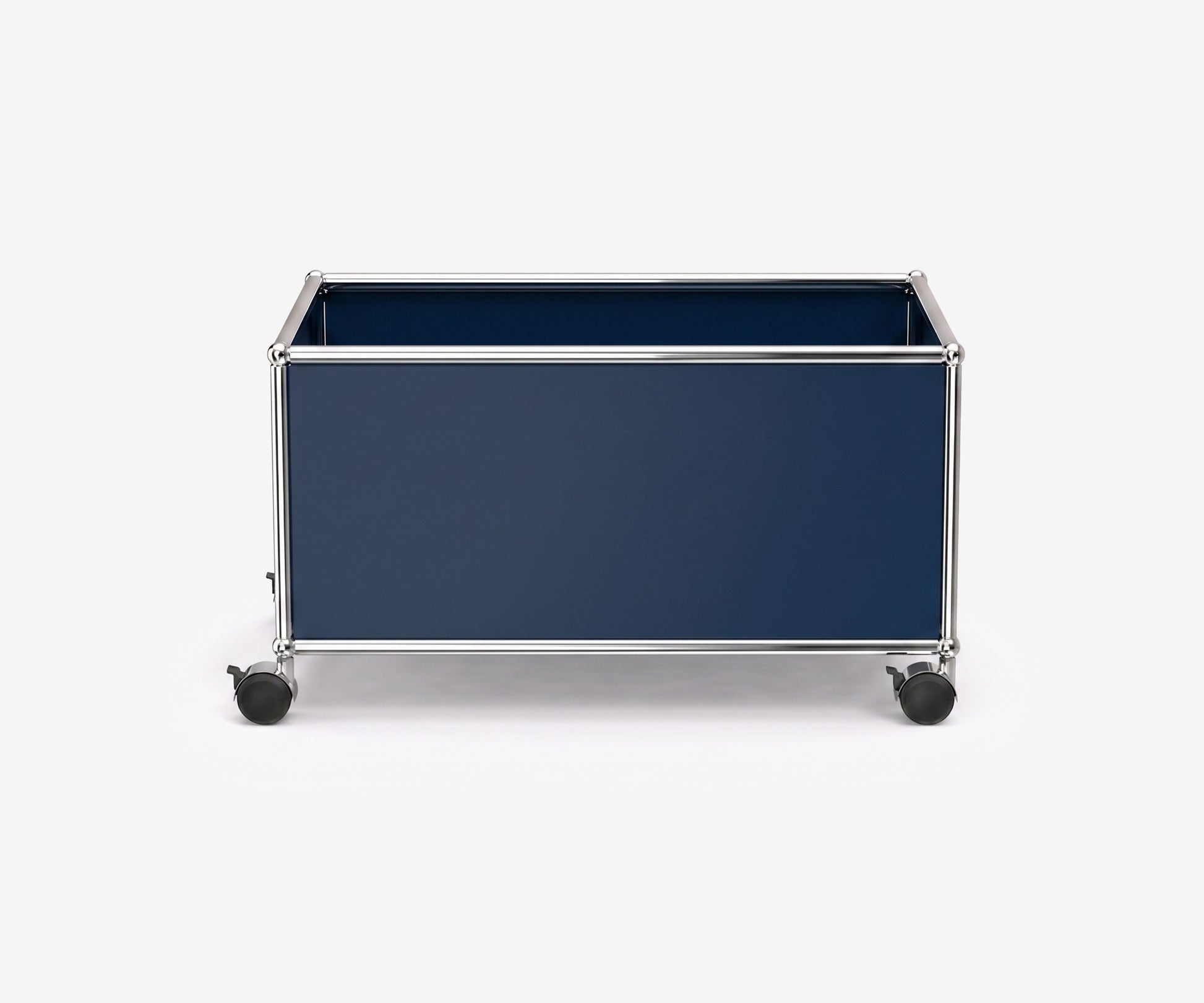 Kubus Storage Cube