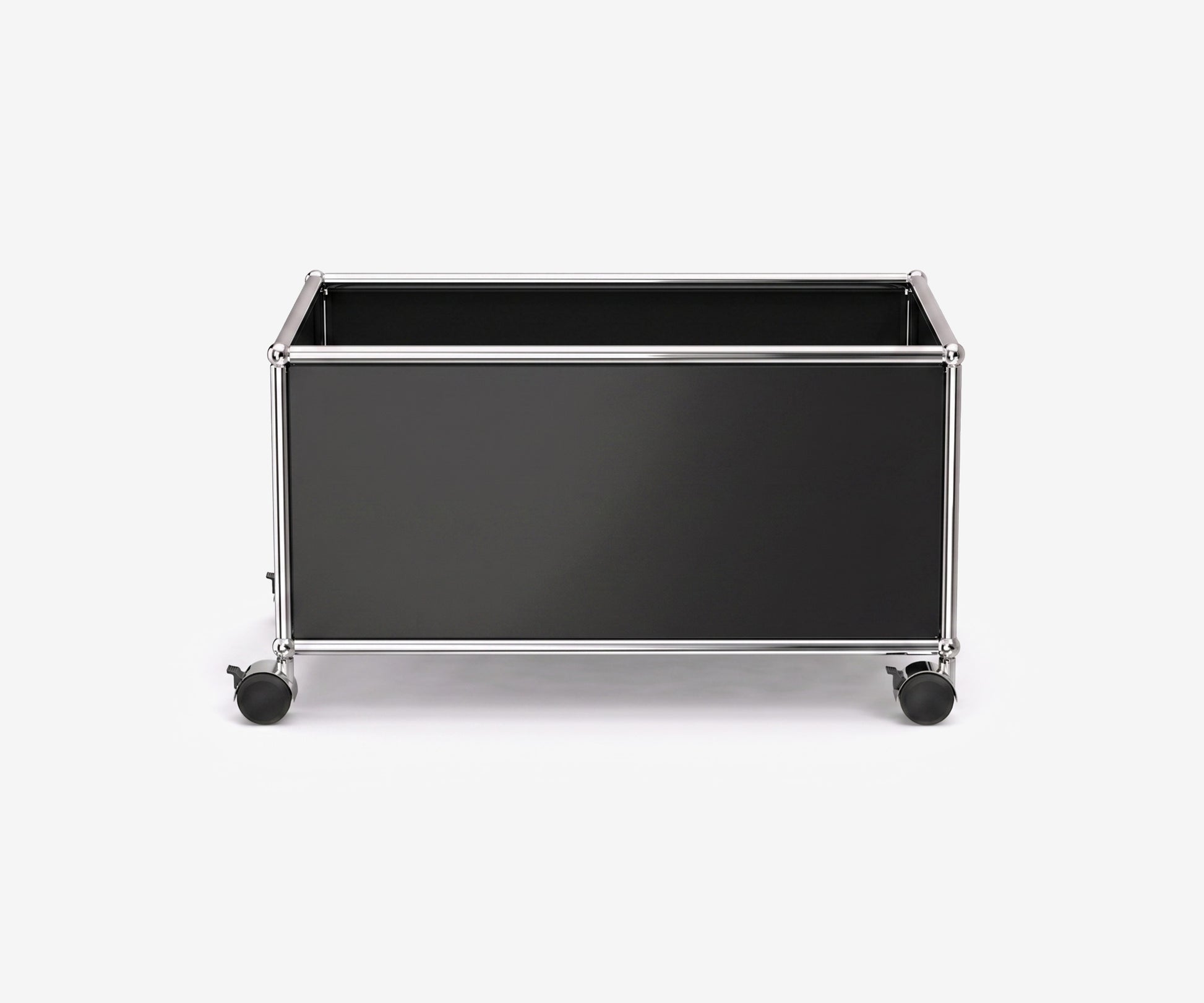 Kubus Storage Cube