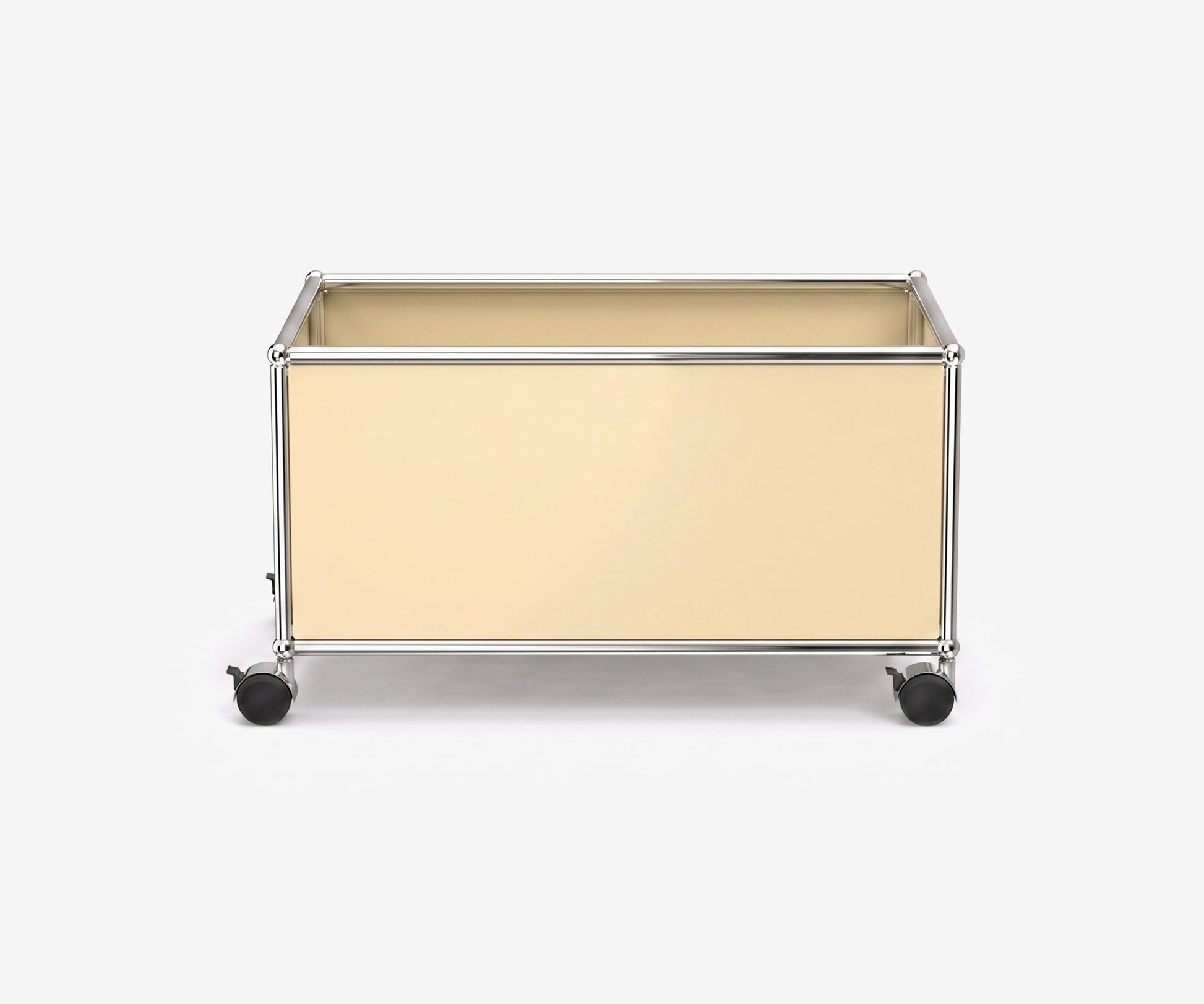 Kubus Storage Cube