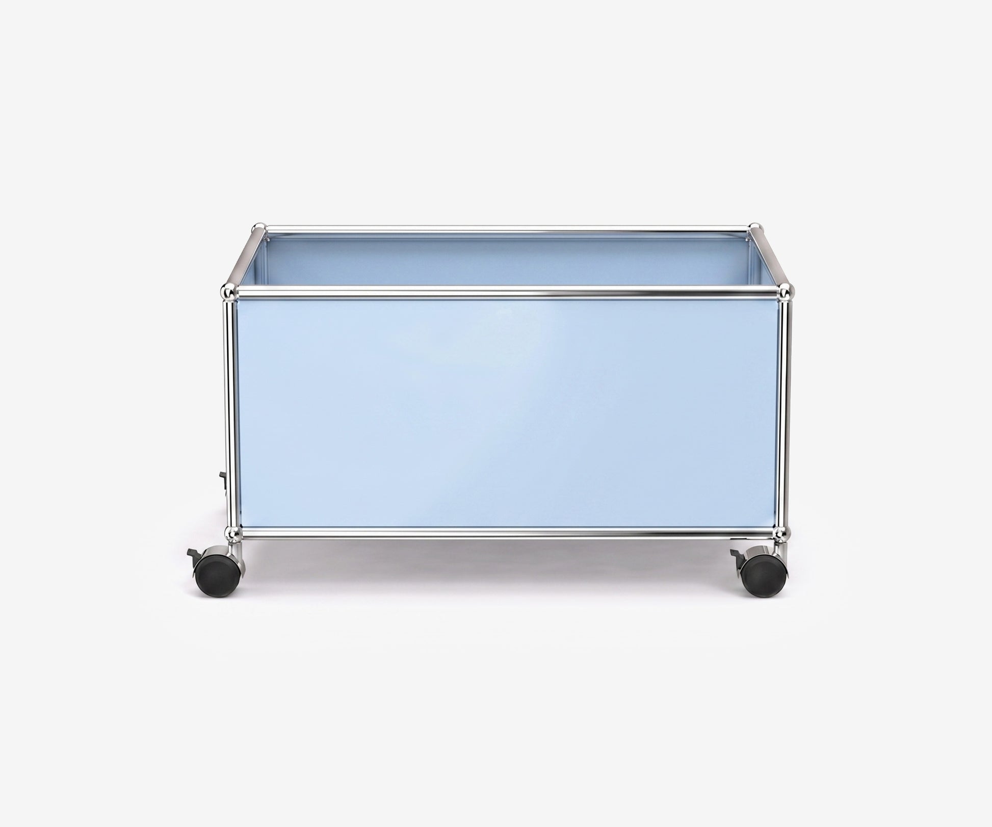 Kubus Storage Cube